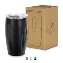 SPICE Nazare 330ml Stainless Steel Vacuum Tumbler