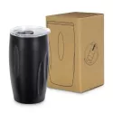 SPICE Nazare 330ml Stainless Steel Vacuum Tumbler