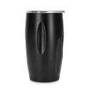 SPICE Nazare 330ml Stainless Steel Vacuum Tumbler