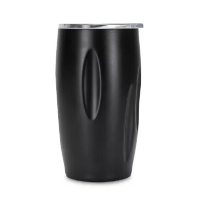 SPICE Nazare 330ml Stainless Steel Vacuum Tumbler