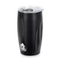 SPICE Nazare 330ml Stainless Steel Vacuum Tumbler