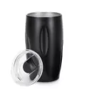 SPICE Nazare 330ml Stainless Steel Vacuum Tumbler