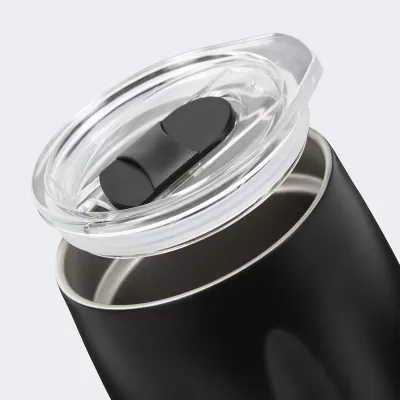 SPICE Nazare 330ml Stainless Steel Vacuum Tumbler