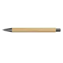 SPICE Noclip Bamboo Pen