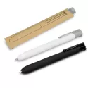 SPICE Quatro Metal Pen