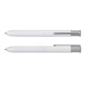 SPICE Quatro Metal Pen