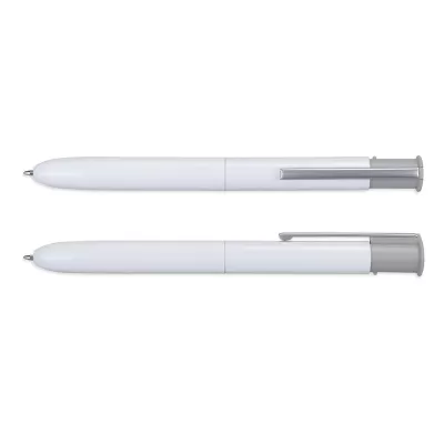 SPICE Quatro Metal Pen