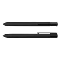 SPICE Quatro Metal Pen