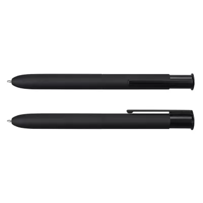 SPICE Quatro Metal Pen