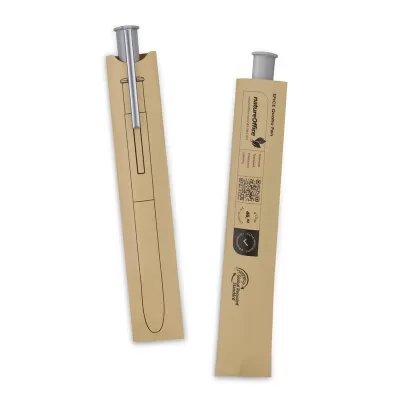 SPICE Quatro Metal Pen