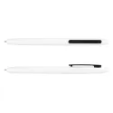 SPICE Retro Metal Pen