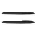 SPICE Retro Metal Pen