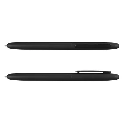 SPICE Retro Metal Pen