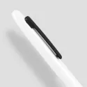 SPICE Retro Metal Pen