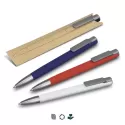 SPICE Slide Metal Pen
