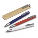 SPICE Slide Metal Pen