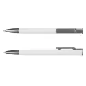 SPICE Slide Metal Pen