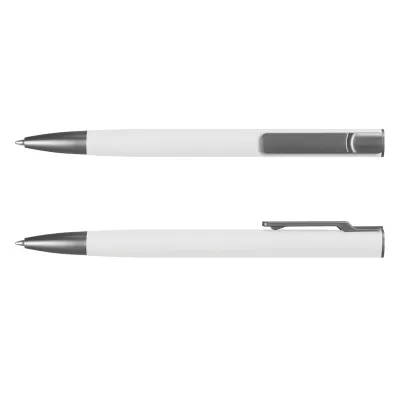 SPICE Slide Metal Pen