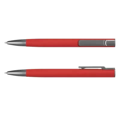 SPICE Slide Metal Pen