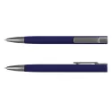 SPICE Slide Metal Pen