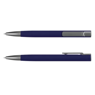 SPICE Slide Metal Pen