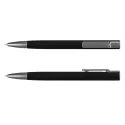 SPICE Slide Metal Pen