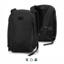 SPICE Waste2Gear Business Computer 20L Backpack