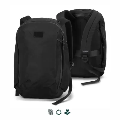 SPICE Waste2Gear Business Computer 20L Backpack