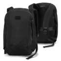 SPICE Waste2Gear Business Computer 20L Backpack
