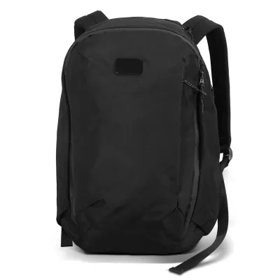 SPICE Waste2Gear Business Computer 20L Backpack