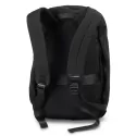 SPICE Waste2Gear Business Computer 20L Backpack