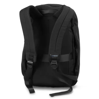 SPICE Waste2Gear Business Computer 20L Backpack