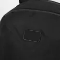 SPICE Waste2Gear Business Computer 20L Backpack