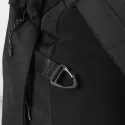 SPICE Waste2Gear Business Computer 20L Backpack