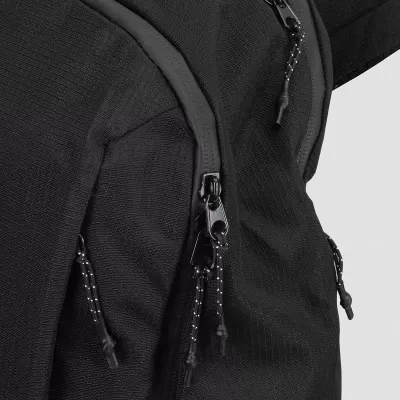 SPICE Waste2Gear Business Computer 20L Backpack
