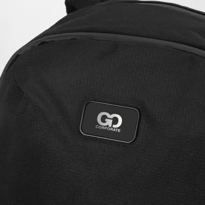 SPICE Waste2Gear Business Computer 20L Backpack