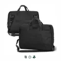 SPICE Waste2Gear Computer 14L Bag