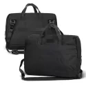 SPICE Waste2Gear Computer 14L Bag