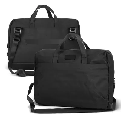 SPICE Waste2Gear Computer 14L Bag