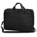 SPICE Waste2Gear Computer 14L Bag