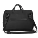 SPICE Waste2Gear Computer 14L Bag
