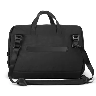 SPICE Waste2Gear Computer 14L Bag