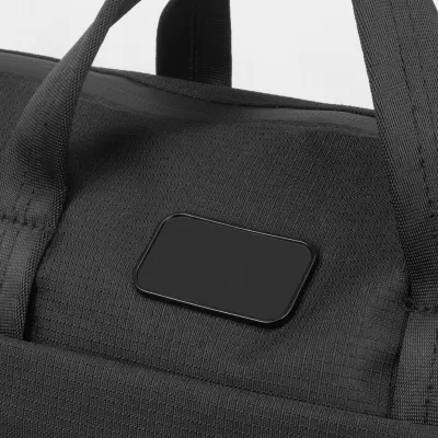 SPICE Waste2Gear Computer 14L Bag