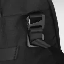 SPICE Waste2Gear Computer 14L Bag