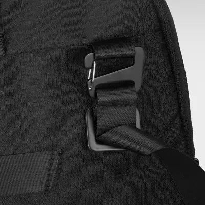 SPICE Waste2Gear Computer 14L Bag