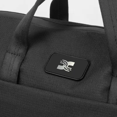 SPICE Waste2Gear Computer 14L Bag
