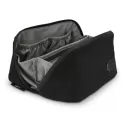 SPICE Waste2Gear Dopp Kit