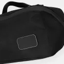 SPICE Waste2Gear Dopp Kit