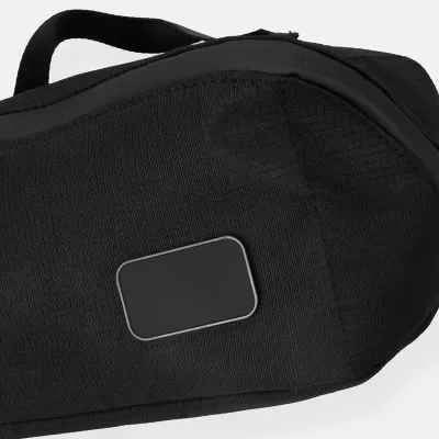 SPICE Waste2Gear Dopp Kit