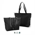 SPICE Waste2Gear Neo 15L Cooler Bag